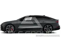 2025 Audi S6