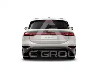 2025 Audi S6