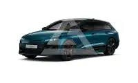 2025 Audi S6