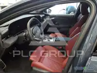 2025 Audi S6