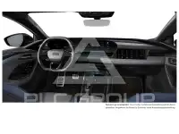 2025 Audi S6