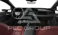 2025 Audi S6