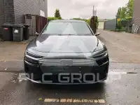 2025 Audi S6