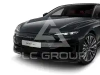 2025 Audi S6