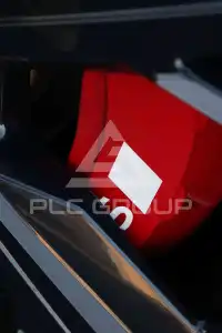 2025 Audi S6