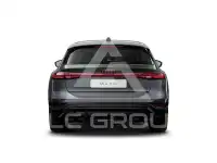 2025 Audi S6