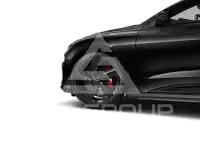 2025 Audi S6