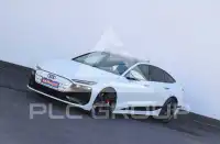 2025 Audi S6
