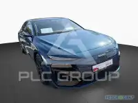 2025 Audi S6