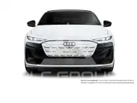 2025 Audi S6