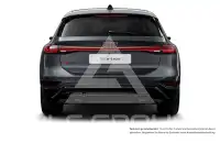 2025 Audi S6