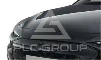 2025 Audi S6