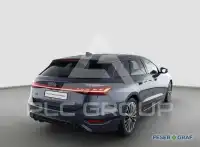2025 Audi S6