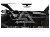 2025 Audi S6