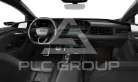 2025 Audi S6