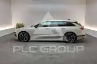 2025 Audi S6