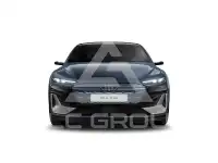2025 Audi S6