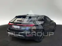 2025 Audi S6