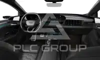2025 Audi S6