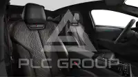 2025 Audi S6
