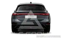 2025 Audi S6