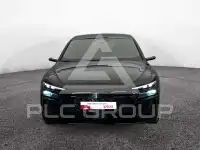 2025 Audi S6