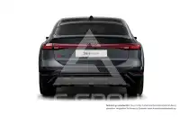 2025 Audi S6