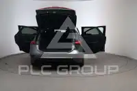 2025 Audi S6