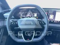 2025 Audi S6