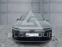 2025 Audi S6