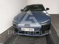 2025 Audi S6