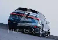2025 Audi S6