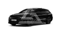 2025 Audi S6