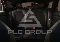 2025 Audi S6