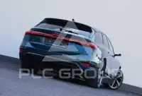 2025 Audi S6