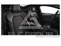 2025 Audi S6