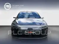 2025 Audi S6