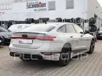 2025 Audi S6