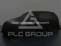 2025 Audi S6