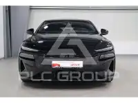 2025 Audi S6