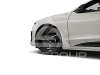 2025 Audi S6