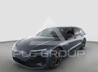 2025 Audi S6