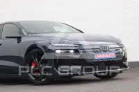 2025 Audi S6