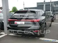 2025 Audi S6