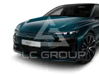 2025 Audi S6