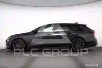 2025 Audi S6