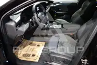 2025 Audi S6
