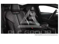 2025 Audi S6