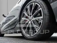 2025 Audi S6
