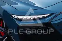 2025 Audi S6